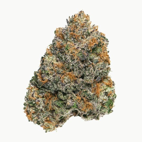 Proper Cannabis - Proper Cannabis - Sunset Sherbert | 7g - 1