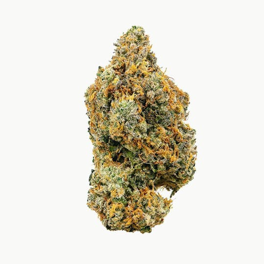 Proper Cannabis - Proper Cannabis - Tiger's Milk | 14g - 1