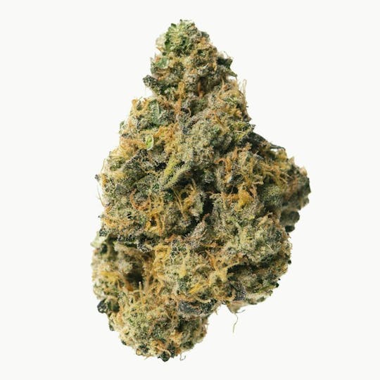 Proper Cannabis - Proper Cannabis - Wedding Cake | 7g - 1