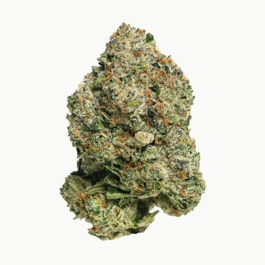 Proper Cannabis - Proper Cannabis - White Wine | 14g - 1