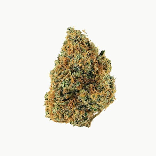 Proper Cannabis - Proper Cannabis - Alien Wedding | 3.5g - 1