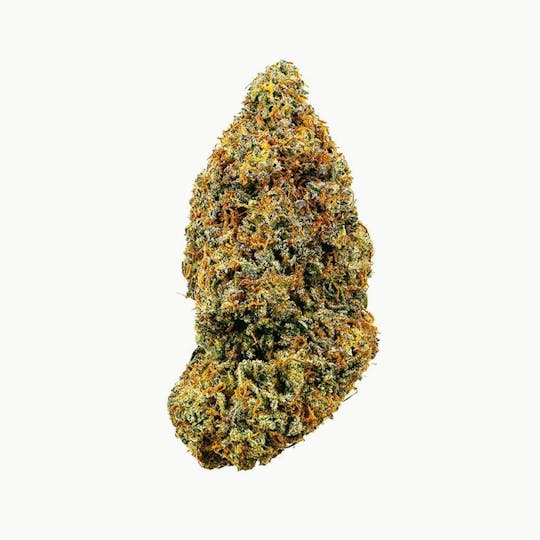 Proper Cannabis - Proper Cannabis - Banana Kush | 7g - 1