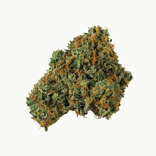 Proper Cannabis - Proper Cannabis - Chem D x Trop Cookies | 3.5g - 1