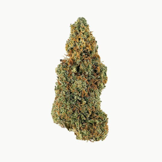 Proper Cannabis - Proper Cannabis - Citradelic Sunset | 7g - 1