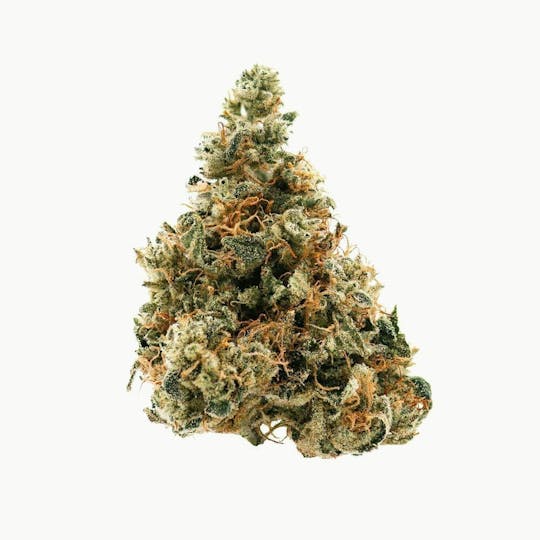 Proper Cannabis - Proper Cannabis - Copper Chem | 14g - 1