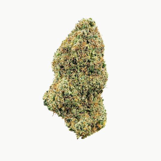 Proper Cannabis - Proper Cannabis - Dosi-Woah | 7g - 1