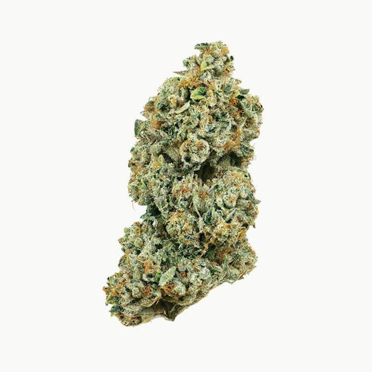 Proper Cannabis - Proper Cannabis - Hell's OG | 14g - 1