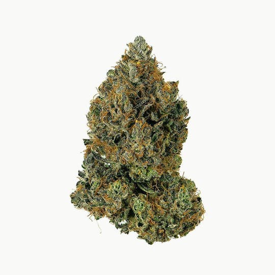 Proper Cannabis - Proper Cannabis - Ice Cream Cake | 7g - 1