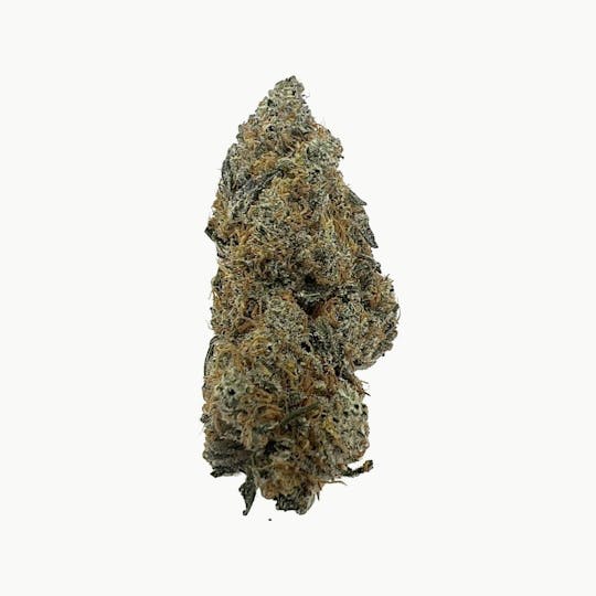 Indico - Sour Cherry Punch - 1