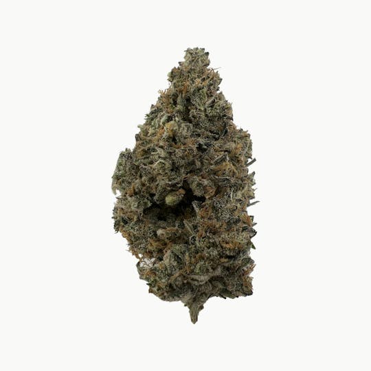Indico - Black Hole - Pine Tree Apothecary - 1