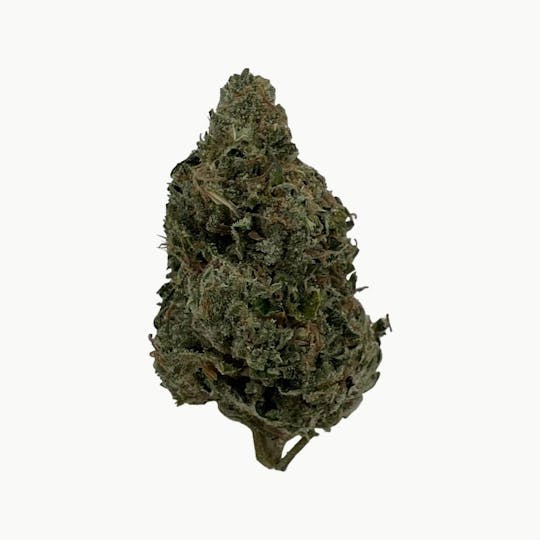Indico - Killer Grape Kush - 1