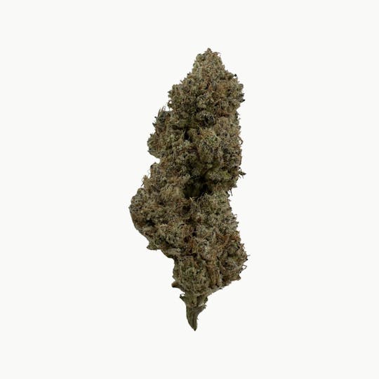 Indico - Terpwin Station - Pine Tree Apothecary - 1