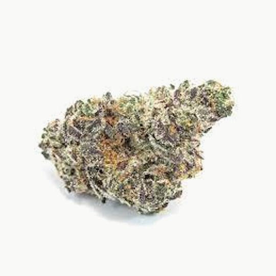 Cannafeen - SOUR APPLE KILLER - 1