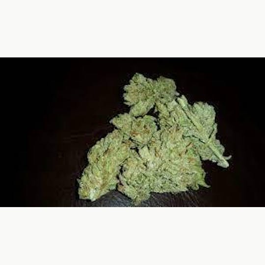 Cannafeen - VADOR OG - 1