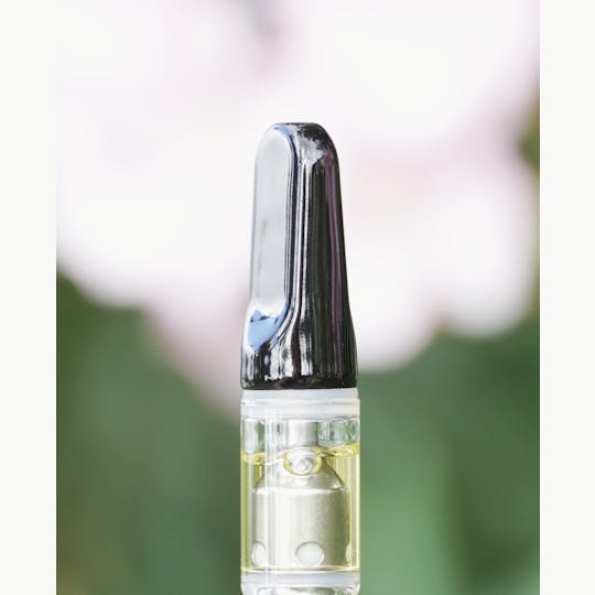 PONO LIFE MAUI - Wedding Cake Distillate Cartridge - 1