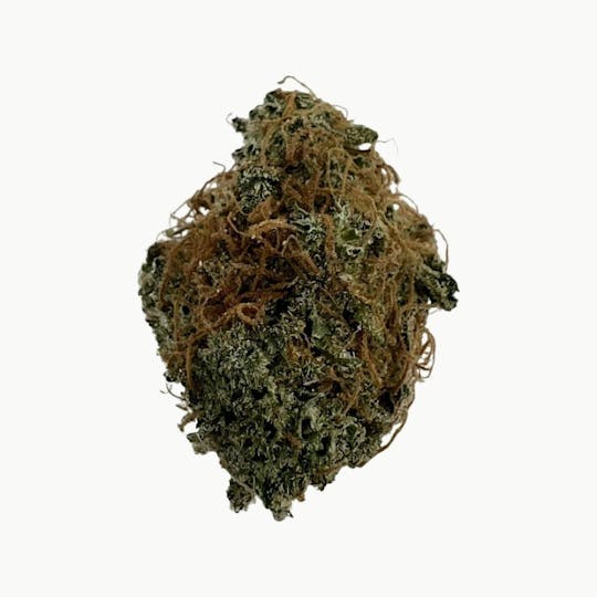 Indico - Tahoe OG - $100oz - 1