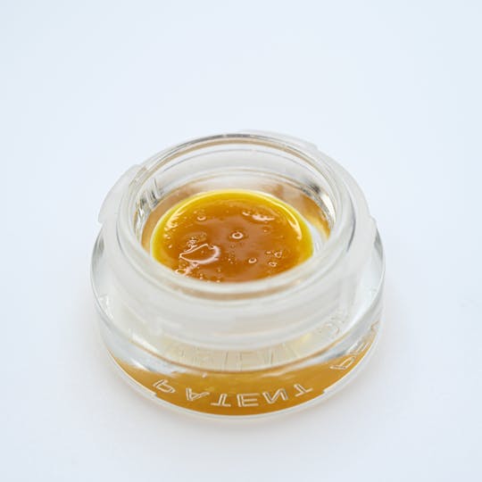 Northeast Concentrates & Prerolls (Recreational) - Dolato 1G Northeast Concentrates - 1