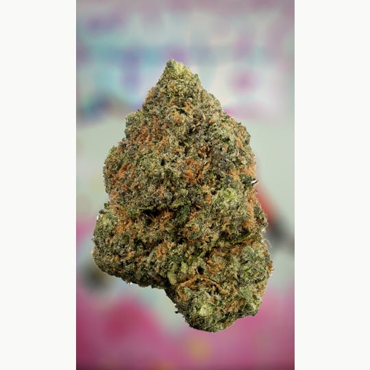 Rkive Reserve - Rkive | Candy Fumez | 3.5g | Pre-Pack Flower - 1
