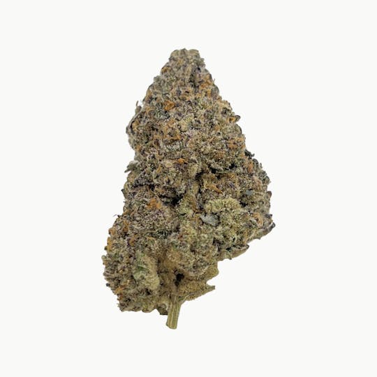 Unicorn Tears - Kool Whip - 1