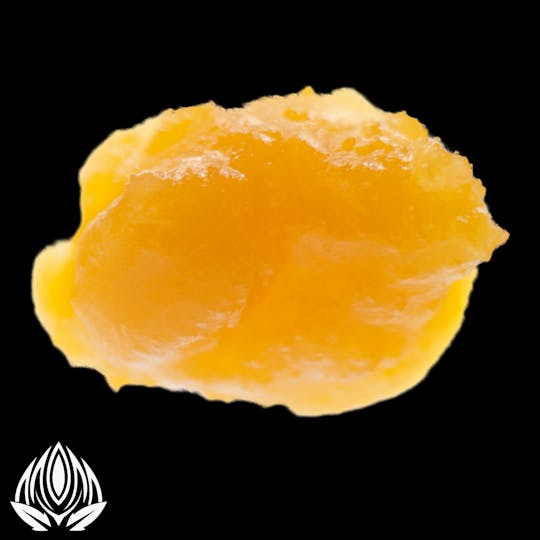 Peak Maine Cannabis - Mendo Mints High Terpene Badder - Peak Maine - 1