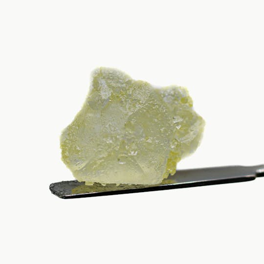 Rugged Roots - Rugged Roots - Diamonds Rainbow Driver 1g - 1