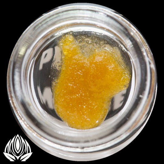 Peak Maine Cannabis - Goombay Rocks & Sauce - Peak Maine - 1