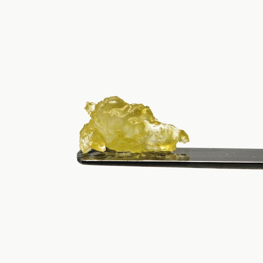 Rugged Roots - Rugged Roots - Diamonds Blackberry Kush 1g - 1