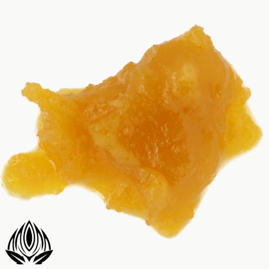 Peak Maine Cannabis - Crescendo High Terp Badder - Peak Maine - 1