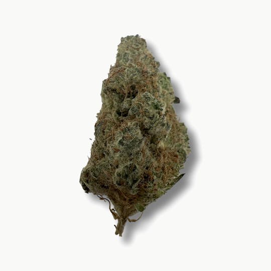 Indico - Sundae Driver - $100oz - 1
