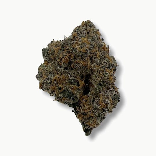 Indico - Gary Payton - Pine Tree Apothecary - 1