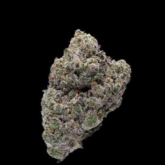 P37 - Banana Dulce - 1