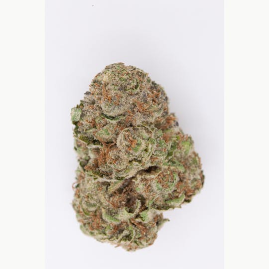 P37 - Dark Rainbow - 1