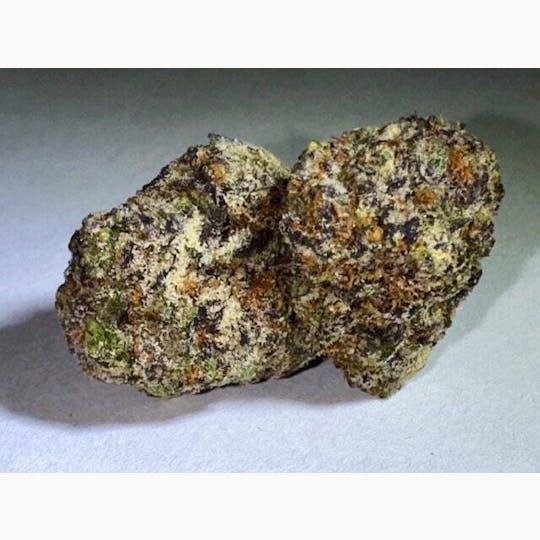 PONO LIFE MAUI - Platinum Kush Mints - 1