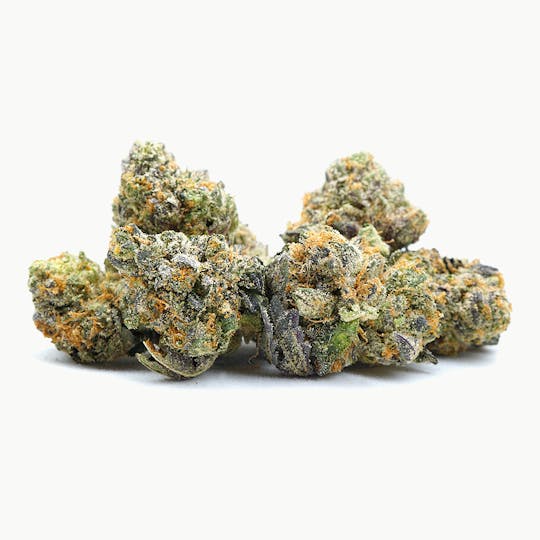 High Tide Organics - Candyland Small Buds | Indoor 14g - 1