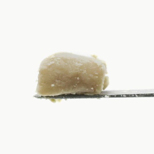 Rugged Roots - Rugged Roots - Hash Papaya Fuel 1g - 1
