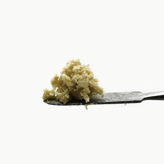 Rugged Roots - Rugged Roots - Hash Cookie Killer 1g - 1