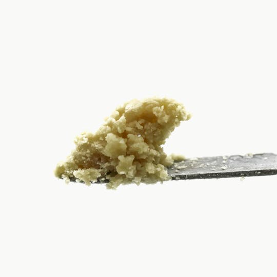 Rugged Roots - Rugged Roots - Hash Garlic Fumez 1g - 1