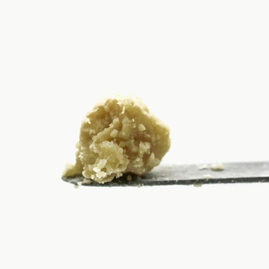 Rugged Roots - Rugged Roots - Hash Nitro Fumez 1g - 1