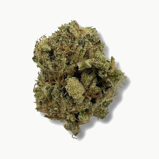 Indico - Berry OG - $100 oz - 1