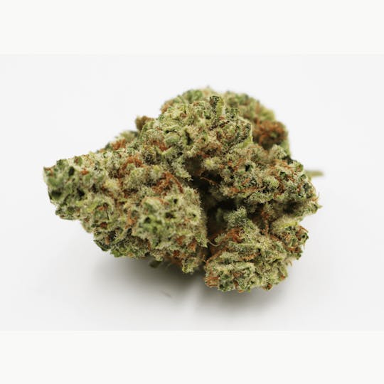 Crux Cannabis - Candy Cream Flower - 1