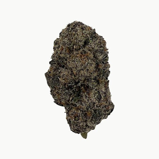 Indico - Buckin' Runtz - Pine Tree Apothecary - 1