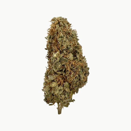 Indico - Green Crack - $100 oz - 1