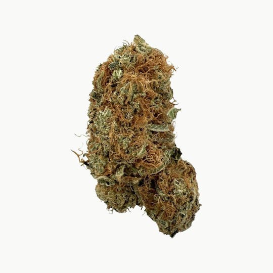 Indico - Cheese - $100 oz - 1