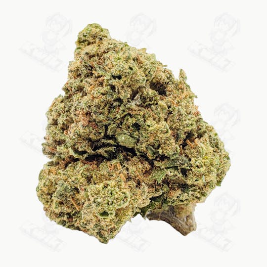 Oro - CHERRY OG *ELITE* - 1