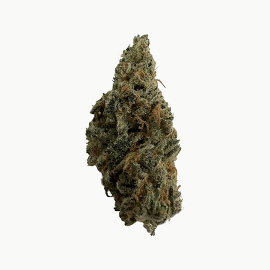 Indico - Cinderella 99 - $100 oz - 1