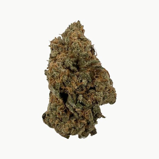 Indico - Grape Ape - 1