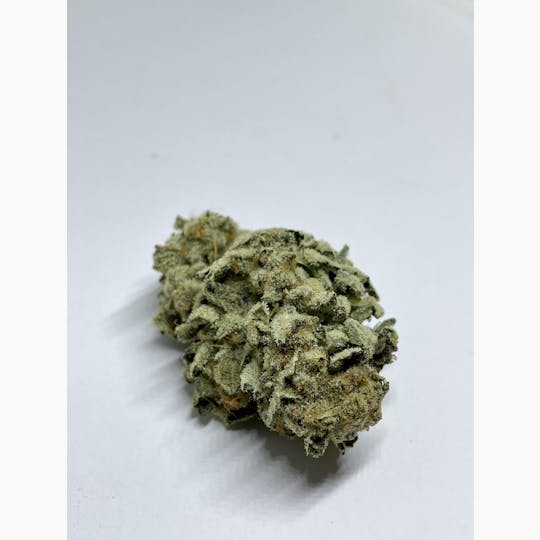 Nature's Miracle - Banana MAC - 1