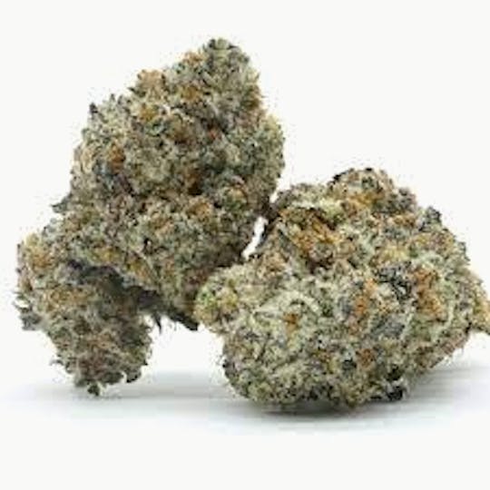 Cannafeen - Oreo Cookies - 1