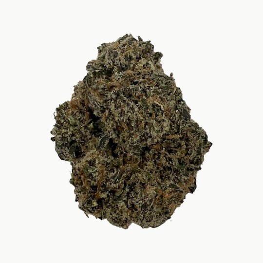 Indico - Grape Runtz - 1