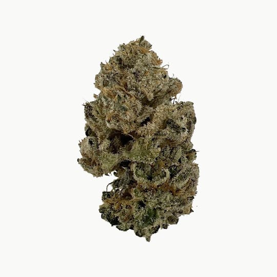 High Striker Farm - Snowman -$100 - 1
